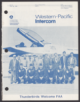 WesternPacific Intercom June 18 1984