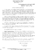 Part 20 2016 Airman Identification Card