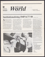FAA World December 1987