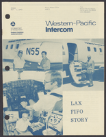 WesternPacific Intercom November 7 1983