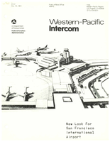 WesternPacific Intercom December 18 1981