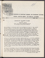 Region 4 News June 1959