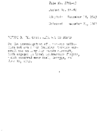 Investigation of Aircraft Accident US ARMY AIRCRAFT ADEL GEORGIA 19430622