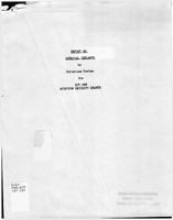 Report on Surgical Implants