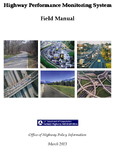 Highway Performance Monitoring System Field Manual