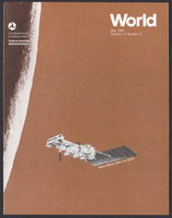 FAA World May 1983