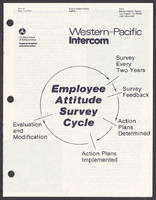 WesternPacific Intercom May 5 1986