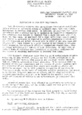 Part 20 203 Elimination Of Spin Test Requirements