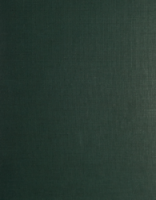 Public Roads A Journal of Highway Research Vol 25 No 4