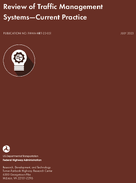 Review of Traffic Management Systems  Current Practice