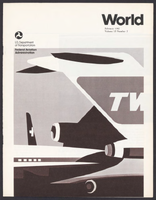 FAA World February 1982