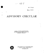 AC 18332B Federal Aviation Administration Designated Maintenance Technician Examiners Directory