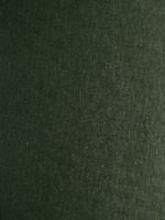 Public Roads A Journal of Highway Research and Development Vol 51 No 2