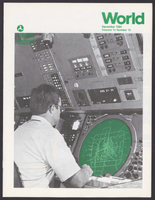 FAA World December 1984