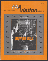 Aviation News SeptemberOctober 1987