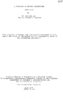 A forecast of bridge engineering 19802000