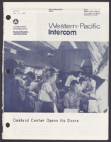 WesternPacific Intercom May 11 1987