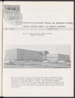 Region 4 News January 1960