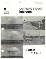 WesternPacific Intercom January 17 1983