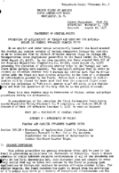 Part 399 Regulation Policy Statement No 5 Processing Of Applications Of Foreign Air Carriers For Authorization To Conduct OffRoute Charter Trips