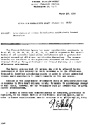 Part 62 Regulation No 6213 Revalidation Of Airman Certificates And Periodic Renewal Thereafter