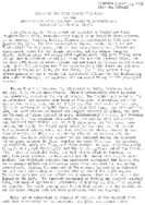Investigation of Aircraft Accident UNITED AIR LINES MOLINE ILLINOIS 19421220