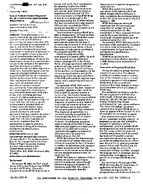 PART 121 SFAR382
