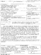 Investigation of premature distress in conventional asphalt materials on Interstate 10 at Columbus Texas