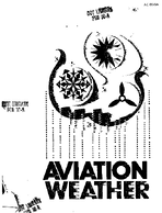 AC 006A Aviation Weather