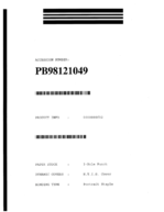 Navigation and Vessel Inspection Circular No 797 Guidance on STCW Quality Standards Systems QSS for Merchant Mariner Courses or Training Programs