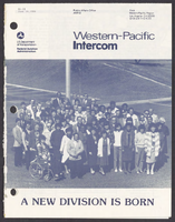 WesternPacific Intercom June 16 1986
