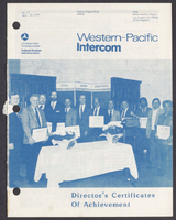 WesternPacific Intercom April 29 1985