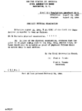 Part 20 Amendment 202 Periodic Physical Examination