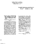 Part 47 Amendment 472 Postponement Of Effective Date Of Part 47