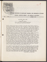 Region 4 News October 1959