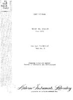 DMET Coverage