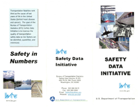 Safety Data Initiative