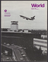 FAA World January 1984