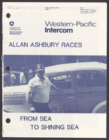 WesternPacific Intercom September 1 1986