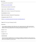 Alaska Rural Remote Operations Work Plan ARROW data management plan