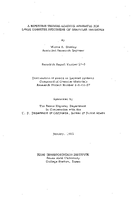 A Repetitive Triaxial Loading Apparatus for Large Diameter Specimens of Granular Materials
