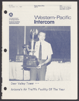 WesternPacific Intercom September 21 1987