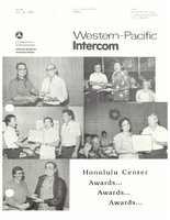 WesternPacific Intercom July 4 1983