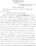 Part 40 Amendment 404 Pilot Route Qualifications