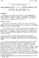 Investigation of Aircraft Accident SLICK AIRWAYS WINDSOR LOCKS CONNECTICUT 19530304