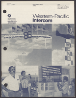 WesternPacific Intercom December 1 1986