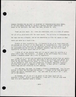 Remarks Prepared for Delivery by Secretary of Transportation Brock Adams at the SemiAnnual Meeting of DACOWITS Defense Advisory Committee on Women in the Services