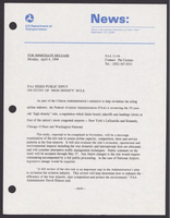 FAA News AprilJune 1994
