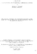 Effective field use of highrange waterreduced concrete  final report