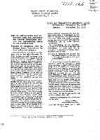 Part 41 4130 Extension Of Compliance Date For Oxygen System Requirements